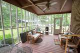 2226 Hwy 25 - Photo 20