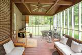 2226 Hwy 25 - Photo 21