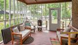 2226 Hwy 25 - Photo 22