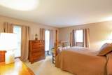 2226 Hwy 25 - Photo 23