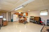 2226 Hwy 25 - Photo 25