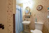 2226 Hwy 25 - Photo 26