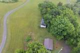2226 Hwy 25 - Photo 27