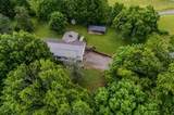 2226 Hwy 25 - Photo 28