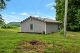 2226 Hwy 25 - Photo 29