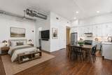 601 Madison St - Photo 1