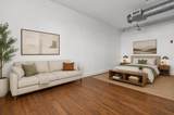 601 Madison St - Photo 2