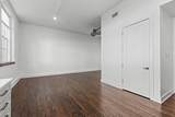 601 Madison St - Photo 13