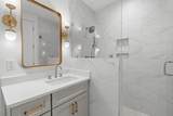 601 Madison St - Photo 15