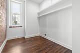 601 Madison St - Photo 17