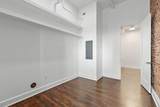 601 Madison St - Photo 18