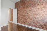 601 Madison St - Photo 19