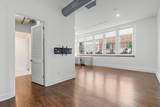 601 Madison St - Photo 20
