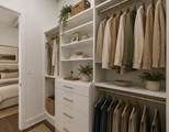601 Madison St - Photo 3