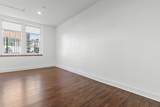 601 Madison St - Photo 21