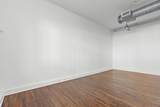601 Madison St - Photo 22