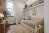 601 Madison St - Photo 4