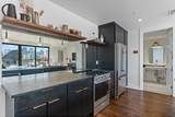 601 Madison St - Photo 32