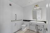 601 Madison St - Photo 34