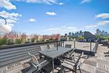 601 Madison St - Photo 36