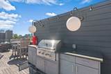 601 Madison St - Photo 38