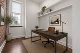 601 Madison St - Photo 5