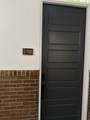 601 Madison St - Photo 48
