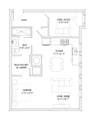 601 Madison St - Photo 6