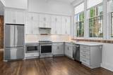 601 Madison St - Photo 8