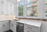 601 Madison St - Photo 10