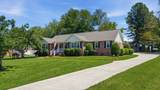 113 Provins Dr - Photo 2
