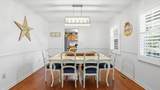 113 Provins Dr - Photo 11