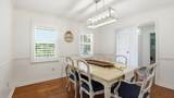 113 Provins Dr - Photo 12