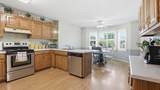 113 Provins Dr - Photo 13