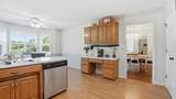 113 Provins Dr - Photo 14