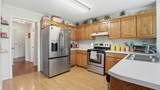 113 Provins Dr - Photo 15