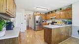 113 Provins Dr - Photo 16
