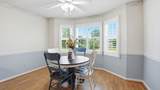 113 Provins Dr - Photo 17