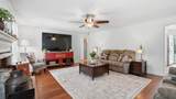 113 Provins Dr - Photo 19
