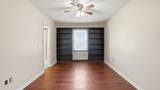 113 Provins Dr - Photo 21