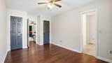 113 Provins Dr - Photo 22
