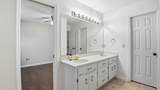 113 Provins Dr - Photo 23