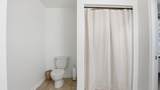 113 Provins Dr - Photo 24