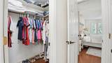 113 Provins Dr - Photo 25