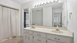 113 Provins Dr - Photo 26