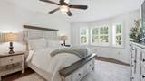 113 Provins Dr - Photo 28