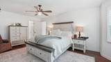 113 Provins Dr - Photo 29