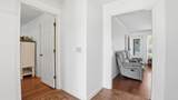 113 Provins Dr - Photo 30