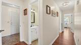 113 Provins Dr - Photo 31