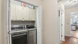 113 Provins Dr - Photo 33